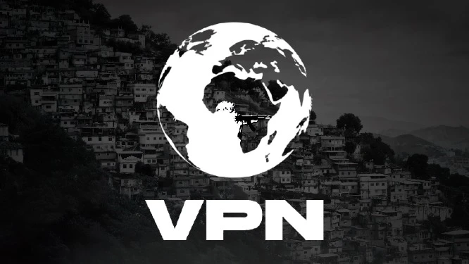 VPN