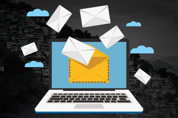 Webmail
